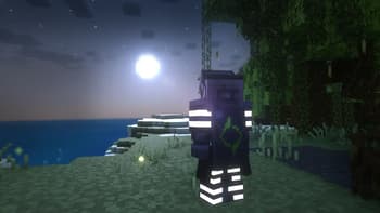 Fresh & Smooth screenshot