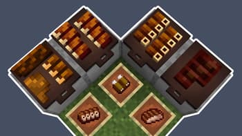 Argentina's Delight Reborn screenshot