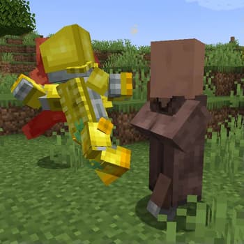Roundabout: The JoJo Mod screenshot
