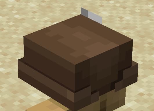 Wearable Villager Hats screenshot
