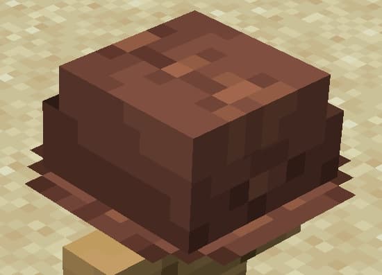 Wearable Villager Hats screenshot