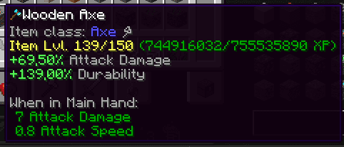 Dynamic Progression and Difficulty screenshot