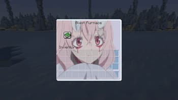 That Time I Got Reincarnated as a Slime GUI Pack screenshot