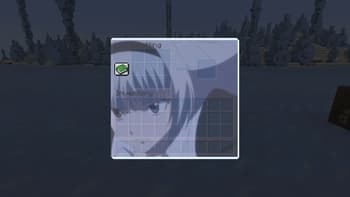 That Time I Got Reincarnated as a Slime GUI Pack screenshot