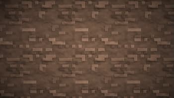 Clayful 128x screenshot