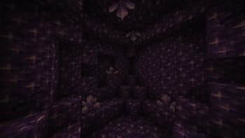 Clayful 128x screenshot