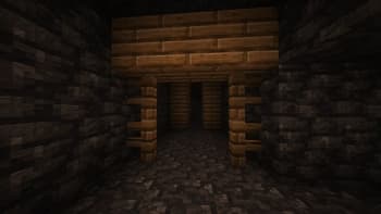 Clayful 128x screenshot