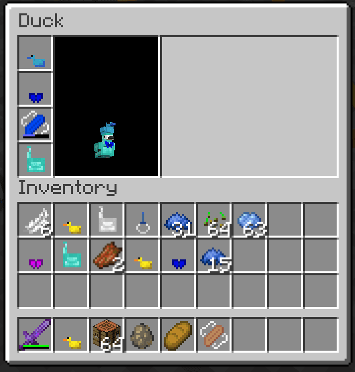 Practical Pets screenshot