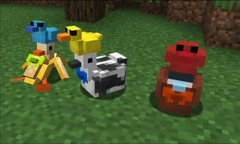 Practical Pets screenshot