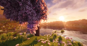 Cherry Grove+ screenshot
