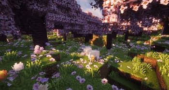 Cherry Grove+ screenshot