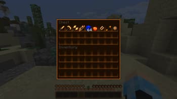 Flameborne screenshot