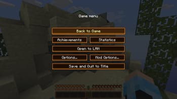 Flameborne screenshot