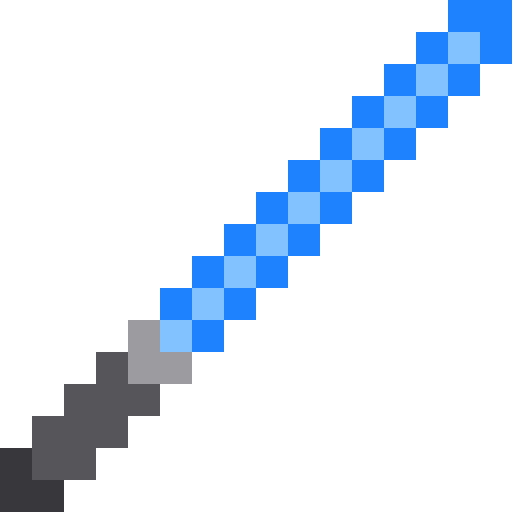 Lightsabers Pack screenshot