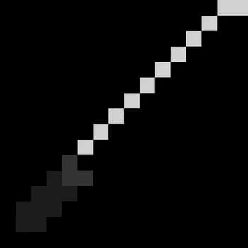 Lightsabers Pack screenshot