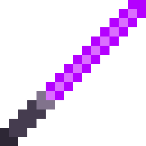 Lightsabers Pack screenshot