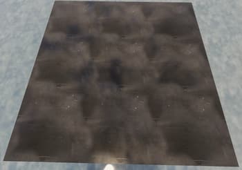 realistic planks screenshot