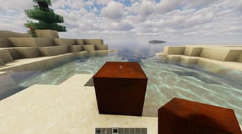 realistic planks screenshot