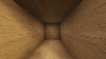 realistic planks screenshot