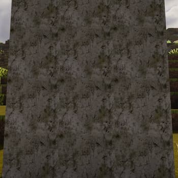 realistic planks screenshot