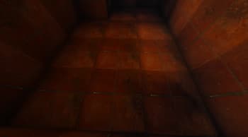 realistic planks screenshot