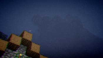 Somber screenshot