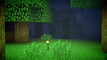 Somber screenshot