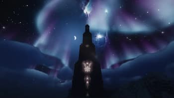 Ad Astra: Per Spatium Et Tempus screenshot