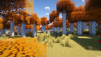 Trailer Adventure screenshot