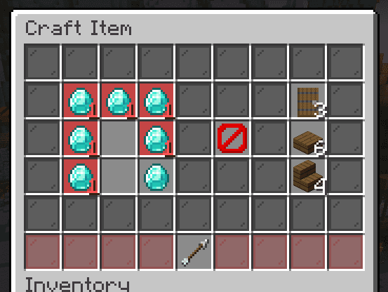 Firmament for Hypixel SkyBlock screenshot