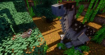 Fossils and Archeology: Revival screenshot