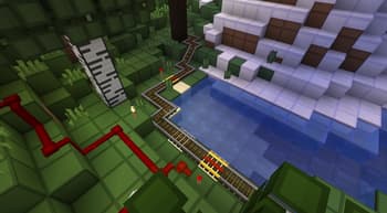 Sofron Pack oCd screenshot