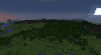Sofron Pack oCd screenshot