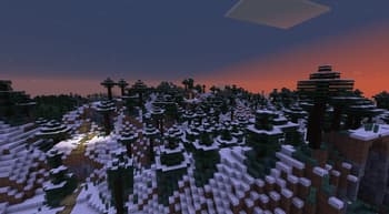 Sofron Pack oCd screenshot