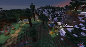 Sofron Pack oCd screenshot