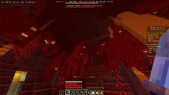 Valkaw screenshot