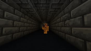 Clumpy Bros: Clumpy Fart screenshot