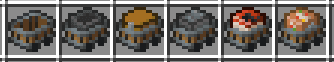 Steel Wheels By ArtsByAl3x screenshot