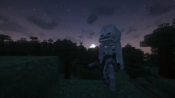 Warfare Expanded screenshot