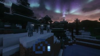 Warfare Expanded screenshot