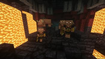 Warfare Expanded screenshot