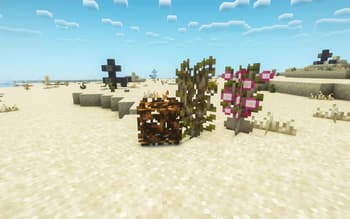 Pumped Desert 2 screenshot