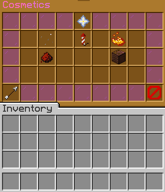 FortunePillars screenshot