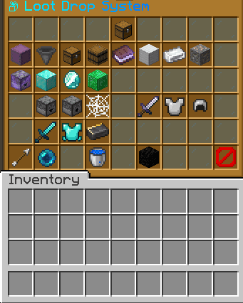 FortunePillars screenshot