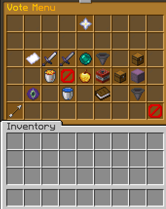 FortunePillars screenshot