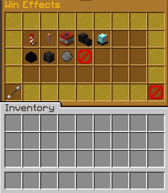 FortunePillars screenshot