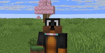MisterVloop Sunglasses screenshot