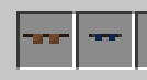 MisterVloop Sunglasses screenshot
