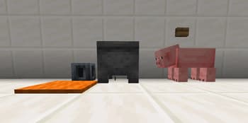 Piston Shrinking screenshot