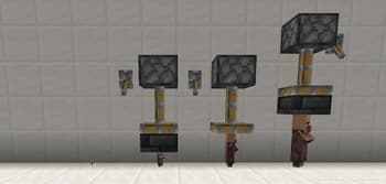 Piston Shrinking screenshot